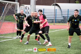 <a href="https://st.getinfootball.com/albums/1102199/6a2a1c46d36da_1920.jpg" target="_blank">Завантажити оригінал</a>