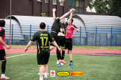 <a href="https://st.getinfootball.com/albums/1102199/6a2a1c4aa7496_1920.jpg" target="_blank">Завантажити оригінал</a>