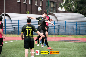 <a href="https://st.getinfootball.com/albums/1102199/6a2a1c4eb473f_1920.jpg" target="_blank">Завантажити оригінал</a>