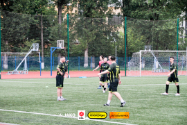 <a href="https://st.getinfootball.com/albums/1102199/6a2a1c54bd686_1920.jpg" target="_blank">Завантажити оригінал</a>