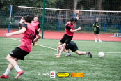 <a href="https://st.getinfootball.com/albums/1102199/6a2a1c58ab27e_1920.jpg" target="_blank">Завантажити оригінал</a>