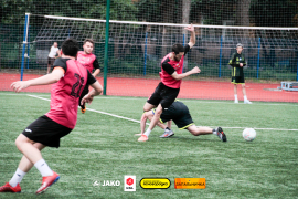 <a href="https://st.getinfootball.com/albums/1102199/6a2a1c58ab27e_1920.jpg" target="_blank">Завантажити оригінал</a>