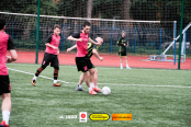 <a href="https://st.getinfootball.com/albums/1102199/6a2a1c5e71972_1920.jpg" target="_blank">Завантажити оригінал</a>