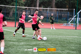 <a href="https://st.getinfootball.com/albums/1102199/6a2a1c5e71972_1920.jpg" target="_blank">Завантажити оригінал</a>