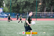 <a href="https://st.getinfootball.com/albums/1102199/6a2a1c63ecb4c_1920.jpg" target="_blank">Завантажити оригінал</a>