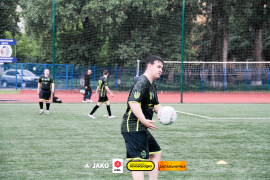 <a href="https://st.getinfootball.com/albums/1102199/6a2a1c63ecb4c_1920.jpg" target="_blank">Завантажити оригінал</a>