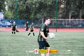 <a href="https://st.getinfootball.com/albums/1102199/6a2a1c63ecb4c_1920.jpg" target="_blank">Завантажити оригінал</a>