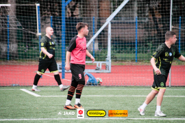 <a href="https://st.getinfootball.com/albums/1102199/6a2a1c69a0d17_1920.jpg" target="_blank">Завантажити оригінал</a>
