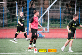 <a href="https://st.getinfootball.com/albums/1102199/6a2a1c69a0d17_1920.jpg" target="_blank">Завантажити оригінал</a>