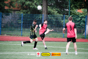 <a href="https://st.getinfootball.com/albums/1102199/6a2a1c70ba597_1920.jpg" target="_blank">Завантажити оригінал</a>