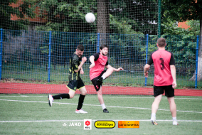 <a href="https://st.getinfootball.com/albums/1102199/6a2a1c70ba597_1920.jpg" target="_blank">Завантажити оригінал</a>