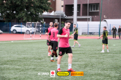 <a href="https://st.getinfootball.com/albums/1102199/6a2a1c75c510f_1920.jpg" target="_blank">Завантажити оригінал</a>