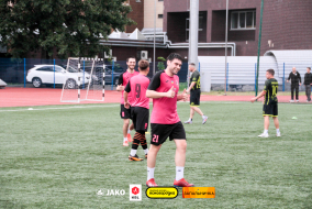 <a href="https://st.getinfootball.com/albums/1102199/6a2a1c75c510f_1920.jpg" target="_blank">Завантажити оригінал</a>