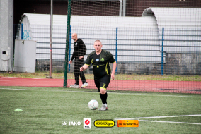 <a href="https://st.getinfootball.com/albums/1102199/6a2a1c7d64ba8_1920.jpg" target="_blank">Завантажити оригінал</a>