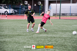 <a href="https://st.getinfootball.com/albums/1102199/6a2a1c850192c_1920.jpg" target="_blank">Завантажити оригінал</a>