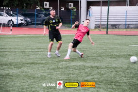 <a href="https://st.getinfootball.com/albums/1102199/6a2a1c850192c_1920.jpg" target="_blank">Завантажити оригінал</a>