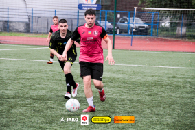 <a href="https://st.getinfootball.com/albums/1102199/6a2a1c8e15b49_1920.jpg" target="_blank">Завантажити оригінал</a>