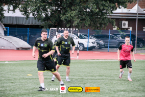 <a href="https://st.getinfootball.com/albums/1102199/6a2a1c94e18ed_1920.jpg" target="_blank">Завантажити оригінал</a>