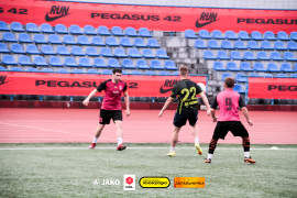 <a href="https://st.getinfootball.com/albums/1102199/6a2a1c98dee74_1920.jpg" target="_blank">Завантажити оригінал</a>