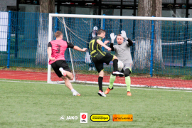 <a href="https://st.getinfootball.com/albums/1102199/6a2a1c9eb2a58_1920.jpg" target="_blank">Завантажити оригінал</a>