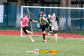 <a href="https://st.getinfootball.com/albums/1102199/6a2a1c9eb2a58_1920.jpg" target="_blank">Завантажити оригінал</a>