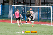 <a href="https://st.getinfootball.com/albums/1102199/6a2a1ca2c95be_1920.jpg" target="_blank">Завантажити оригінал</a>