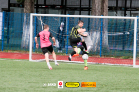 <a href="https://st.getinfootball.com/albums/1102199/6a2a1ca2c95be_1920.jpg" target="_blank">Завантажити оригінал</a>
