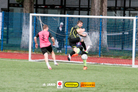 <a href="https://st.getinfootball.com/albums/1102199/6a2a1ca2c95be_1920.jpg" target="_blank">Завантажити оригінал</a>