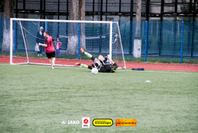 <a href="https://st.getinfootball.com/albums/1102199/6a2a1ca7a2eac_1920.jpg" target="_blank">Завантажити оригінал</a>