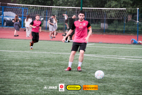<a href="https://st.getinfootball.com/albums/1102199/6a2a1cac1b19f_1920.jpg" target="_blank">Завантажити оригінал</a>