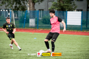 <a href="https://st.getinfootball.com/albums/1102199/6a2a1cb21abed_1920.jpg" target="_blank">Завантажити оригінал</a>