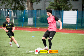<a href="https://st.getinfootball.com/albums/1102199/6a2a1cb21abed_1920.jpg" target="_blank">Завантажити оригінал</a>
