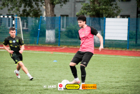 <a href="https://st.getinfootball.com/albums/1102199/6a2a1cb21abed_1920.jpg" target="_blank">Завантажити оригінал</a>
