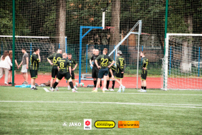 <a href="https://st.getinfootball.com/albums/1102199/6a2a1cb694c75_1920.jpg" target="_blank">Завантажити оригінал</a>