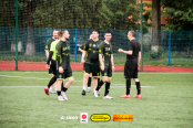 <a href="https://st.getinfootball.com/albums/1102199/6a2a1cbab3084_1920.jpg" target="_blank">Завантажити оригінал</a>