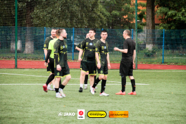 <a href="https://st.getinfootball.com/albums/1102199/6a2a1cbab3084_1920.jpg" target="_blank">Завантажити оригінал</a>