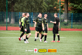 <a href="https://st.getinfootball.com/albums/1102199/6a2a1cbab3084_1920.jpg" target="_blank">Завантажити оригінал</a>