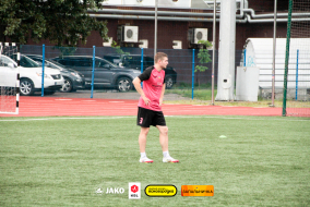 <a href="https://st.getinfootball.com/albums/1102199/6a2a1cc086f49_1920.jpg" target="_blank">Завантажити оригінал</a>