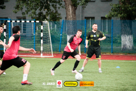 <a href="https://st.getinfootball.com/albums/1102199/6a2a1ccdb410f_1920.jpg" target="_blank">Завантажити оригінал</a>