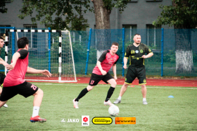<a href="https://st.getinfootball.com/albums/1102199/6a2a1ccdb410f_1920.jpg" target="_blank">Завантажити оригінал</a>