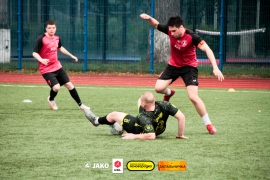 <a href="https://st.getinfootball.com/albums/1102199/6a2a1cd328bf8_1920.jpg" target="_blank">Завантажити оригінал</a>