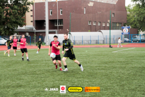 <a href="https://st.getinfootball.com/albums/1102199/6a2a1cd9bb6e7_1920.jpg" target="_blank">Завантажити оригінал</a>