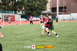 <a href="https://st.getinfootball.com/albums/1102199/6a2a1cddaf3f2_1920.jpg" target="_blank">Завантажити оригінал</a>