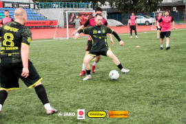 <a href="https://st.getinfootball.com/albums/1102199/6a2a1ce3c1367_1920.jpg" target="_blank">Завантажити оригінал</a>