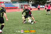 <a href="https://st.getinfootball.com/albums/1102199/6a2a1ce7ce724_1920.jpg" target="_blank">Завантажити оригінал</a>