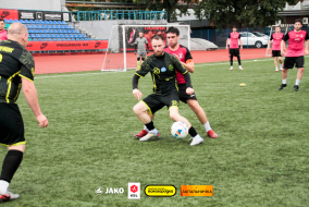 <a href="https://st.getinfootball.com/albums/1102199/6a2a1ce7ce724_1920.jpg" target="_blank">Завантажити оригінал</a>