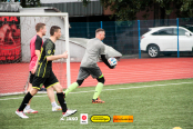 <a href="https://st.getinfootball.com/albums/1102199/6a2a1cedb9622_1920.jpg" target="_blank">Завантажити оригінал</a>