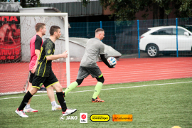 <a href="https://st.getinfootball.com/albums/1102199/6a2a1cedb9622_1920.jpg" target="_blank">Завантажити оригінал</a>