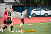 <a href="https://st.getinfootball.com/albums/1102199/6a2a1cf1cad08_1920.jpg" target="_blank">Завантажити оригінал</a>