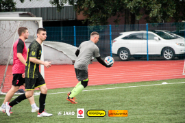 <a href="https://st.getinfootball.com/albums/1102199/6a2a1cf1cad08_1920.jpg" target="_blank">Завантажити оригінал</a>